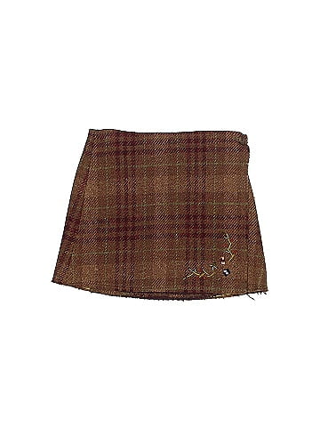 Bonpoint Skirt (view 1)