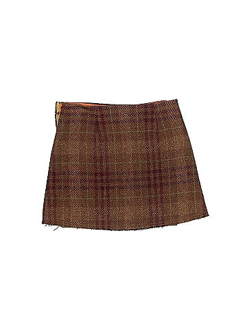 Bonpoint Skirt (view 2)