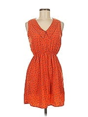 Everly Casual Dress