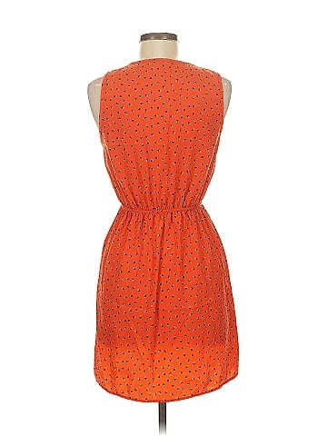 Everly Casual Dress (view 2)