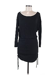 Chaser Casual Dress