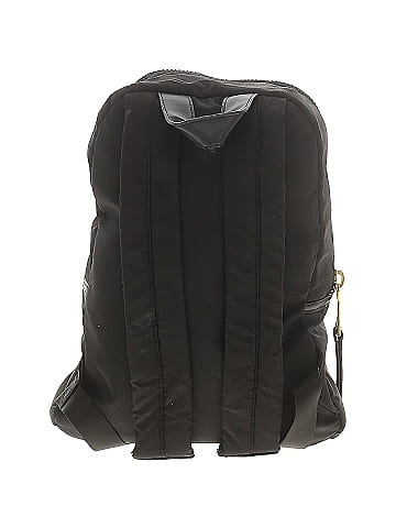 Adrienne Vittadini Backpack (view 2)