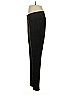 Andrew Marc Black Dress Pants Size M - photo 5