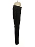 Andrew Marc Black Dress Pants Size M - photo 4