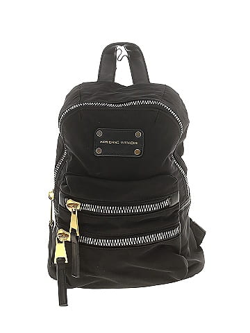 Adrienne Vittadini Backpack (view 1)