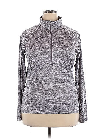 Under Armour Pullover Sweater (view 1)
