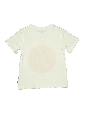 Stella McCartney Short Sleeve T-Shirt (view 2)
