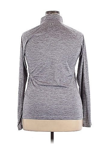 Under Armour Pullover Sweater (view 2)