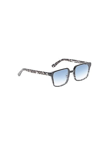 Assorted Brands Sunglasses (view 1)