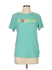 Wildfox Short Sleeve T Shirt