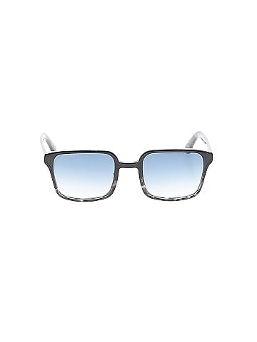 Assorted Brands Sunglasses (view 2)