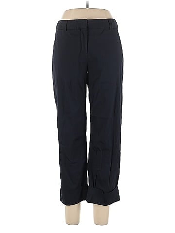 Jil Sander Casual Pants (view 1)
