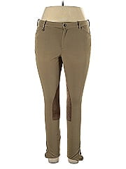 Ralph Lauren Khakis