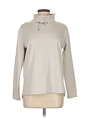 Apana Turtleneck Sweater