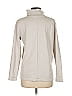 Apana Gray Turtleneck Sweater Size M - photo 2