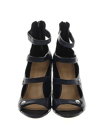 Marc Fisher Heels (view 2)