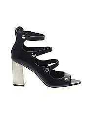 Marc Fisher Heels