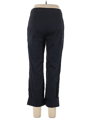 Jil Sander Casual Pants (view 2)