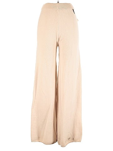 Sincerely Jules Casual Pants (view 1)
