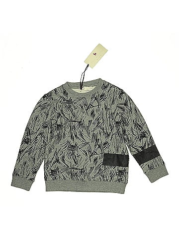 Stella McCartney Pullover Sweater (view 1)