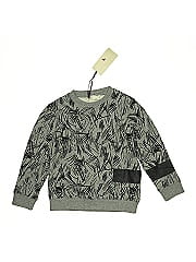 Stella Mc Cartney Pullover Sweater