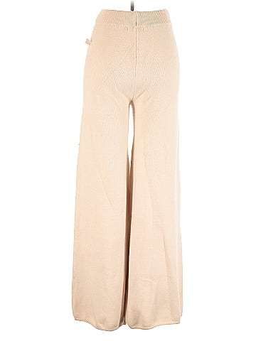 Sincerely Jules Casual Pants (view 2)