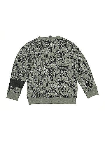 Stella McCartney Pullover Sweater (view 2)