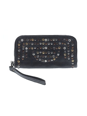Unbranded Wristlet (view 1)