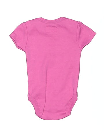 Star Wars Short Sleeve Onesie (view 2)