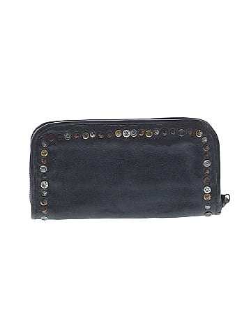 Unbranded Wristlet (view 2)