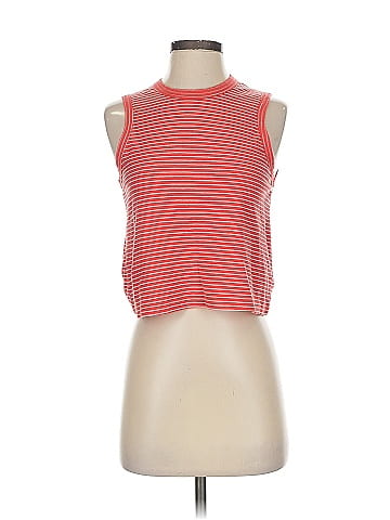 Marine Layer Sleeveless Top (view 1)