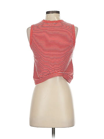 Marine Layer Sleeveless Top (view 2)