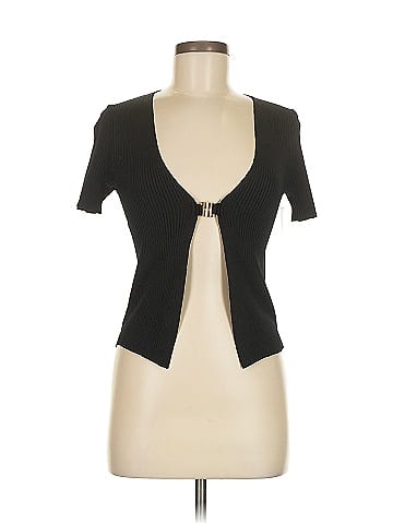 Elie Tahari Cardigan (view 1)