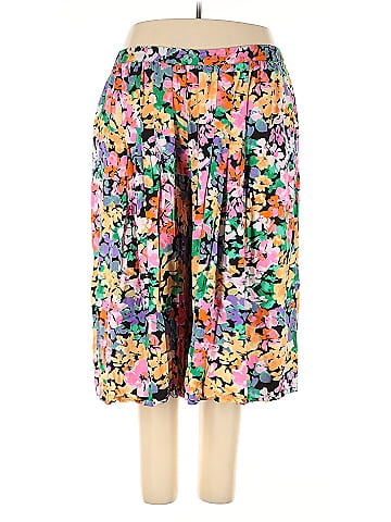 Terra & Sky Casual Pants (view 1)