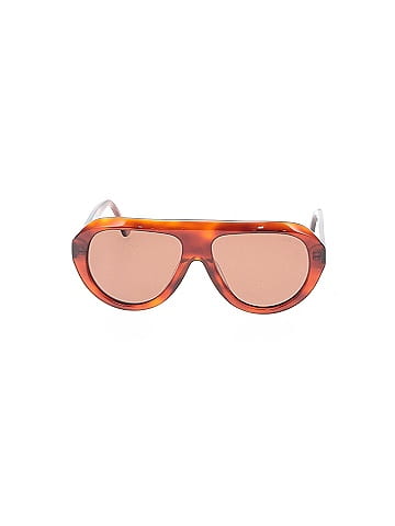 ASPEN Sunglasses (view 2)