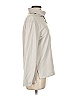 Apana Gray Turtleneck Sweater Size M - photo 4