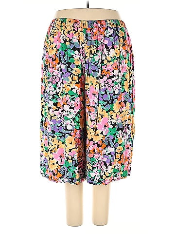 Terra & Sky Casual Pants (view 2)