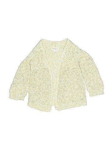Cat & Jack Cardigan (view 1)