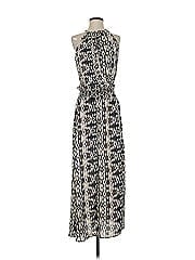 Veronica M. Casual Dress