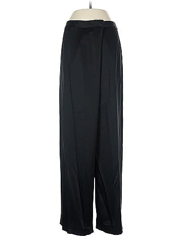 Elie Tahari Casual Pants (view 1)
