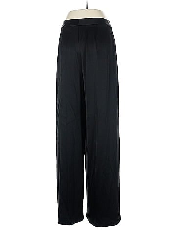 Elie Tahari Casual Pants (view 2)