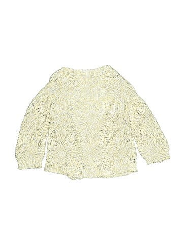 Cat & Jack Cardigan (view 2)