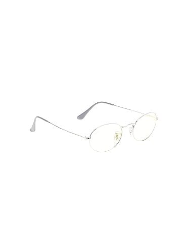 Ray-Ban Sunglasses (view 1)