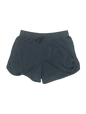C9 By Champion Athletic Shorts (view 1)