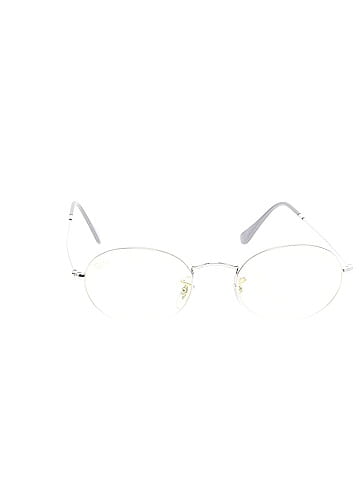 Ray-Ban Sunglasses (view 2)