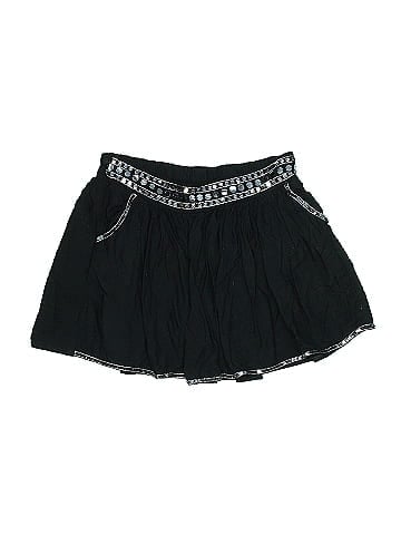 Justice Skirt (view 1)