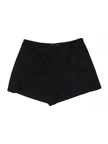 Vestique Active Skort (view 1)