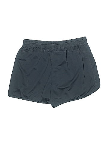 C9 By Champion Athletic Shorts (view 2)