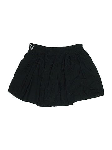 Justice Skirt (view 2)