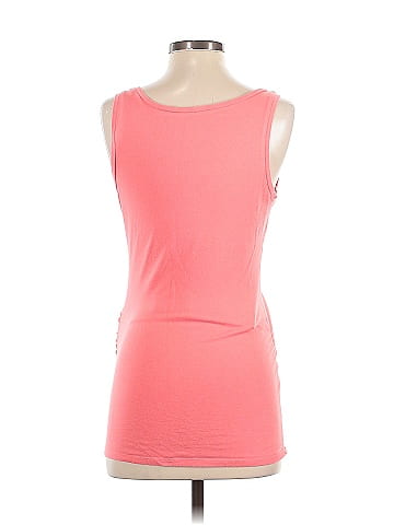 Motherhood Tank Top (view 2)